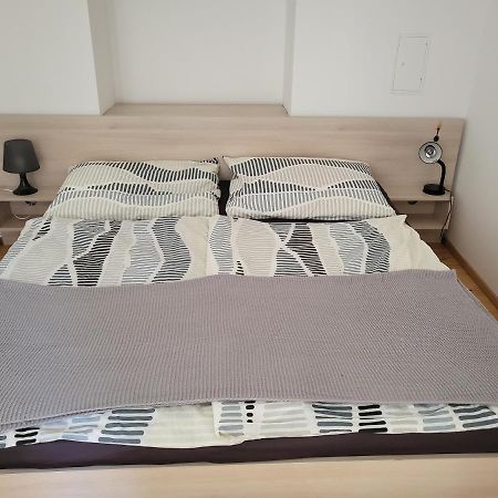 فيينا West Appartement المظهر الخارجي الصورة